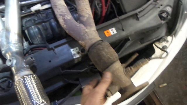 Паук4-2-1#мазда3