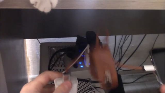 ШОК ! Самый круто USB type C кабель в МИРЕ ! смотреть онлайн