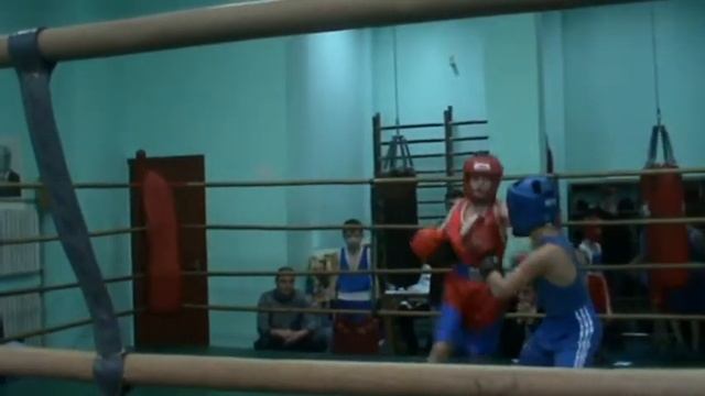 Дудов Николай первая победа в начале 2012 года смотреть онлайн