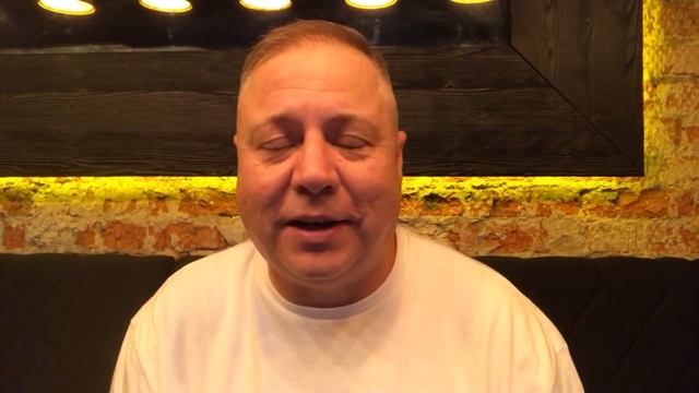 ✅Как научить подростка принимать себя? Два рабочих приема. смотреть онлайн