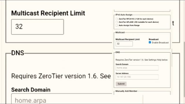 КАК ПОИГРАТЬ С ДРУЗЬЯМИ ПО СЕТИ В TERRARIA НА ANDROID| НОВЫЙ СПОСОБ ИГРЫ, БОЛЕЕ ПРОСТОЙ@mr.and.3393 смотреть онлайн