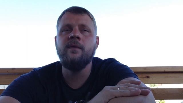 Учебник по Рукоделию