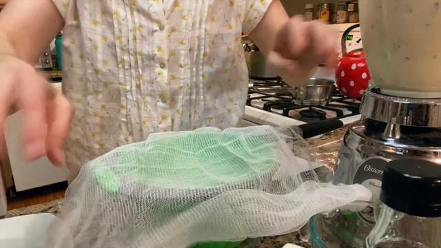 Магия Кулинарии