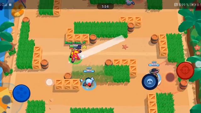 ОМГ! ЭТО ИМБА! ИГРАЙТЕ ВЕЗДЕ! смотреть онлайн