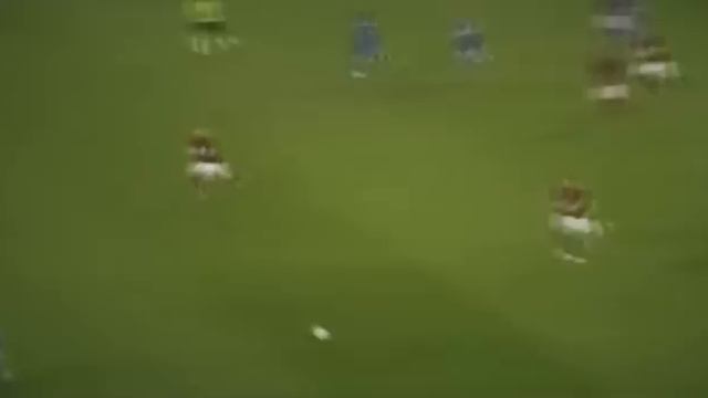 Roberto Soriano Welcome to Inter *Goals & Skills 2015* смотреть онлайн