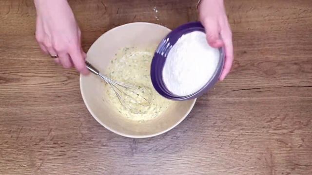 Мотоциклы и Экстрим