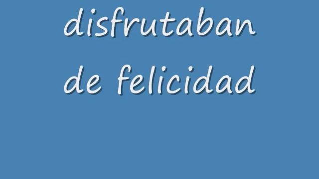 AF-AIRE FLAMENCO LA NUEVA ERA (por waly) смотреть онлайн