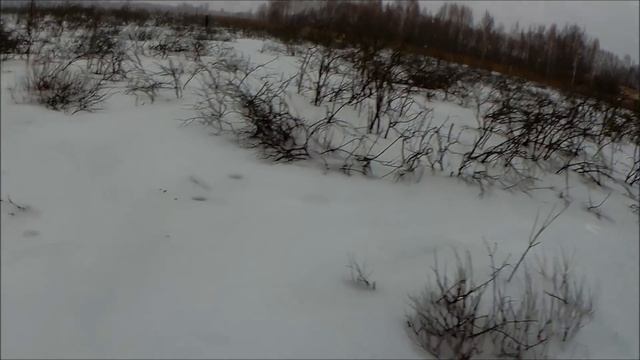 обычная Смоленская рыбалка!! смотреть онлайн