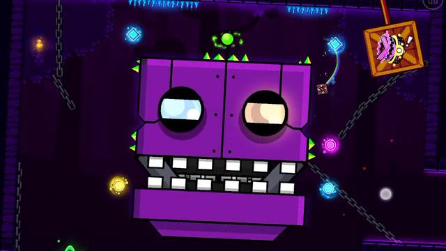 EXPLORERS смотреть онлайн