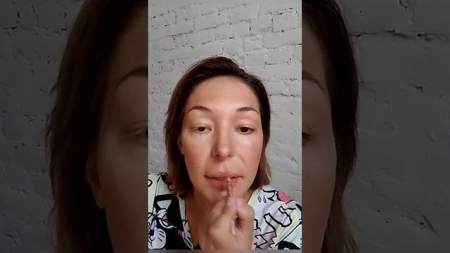 ЭКСПРЕСС МАКИЯЖ!/ Как сделать утренний макияж?/Лифтинг макияж!/Раскрываю секреты! смотреть онлайн