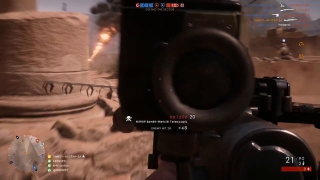 EMU-NATION: Bumper RetroPie SD Image and Nesica Dumps +MORE! смотреть онлайн