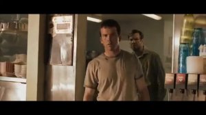 Легион (Legion, 2010) - Русский Трейлер