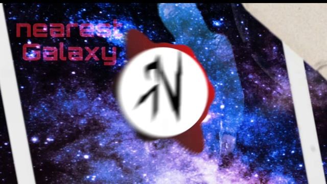 Nearest - The Believer