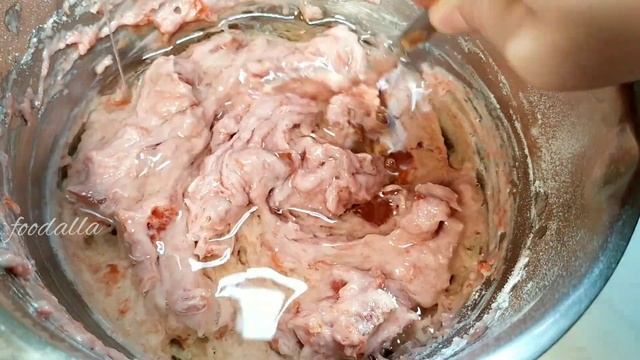 Пирог из Ничего! Самый быстрый ленивый пирог из трёх ингредиентов! смотреть онлайн