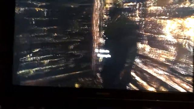 skyrim houses honeyside смотреть онлайн