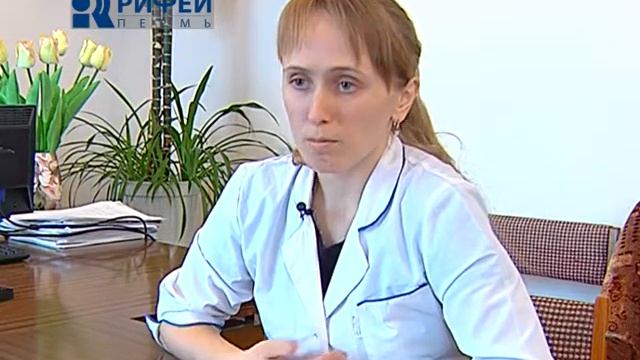 Минута здоровья - Действия при инсульте до прибытия скорой смотреть онлайн