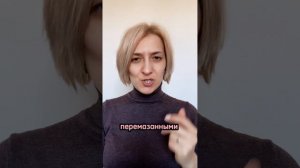 С 8 марта, девочки!