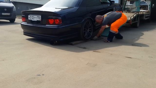 ?TOYOTA CHASER ?. Tourer.V? Год вместе!!!