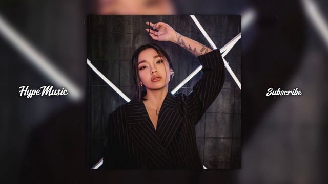 Mari X - Опасная дама