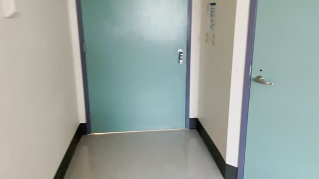 A Day in My Life as a Psych Ward Hospital Patient | VLOG смотреть онлайн