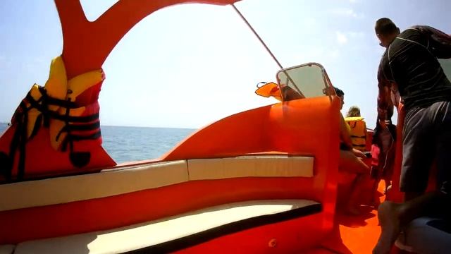 Морское - 2021: цены, пляж, развлечения смотреть онлайн