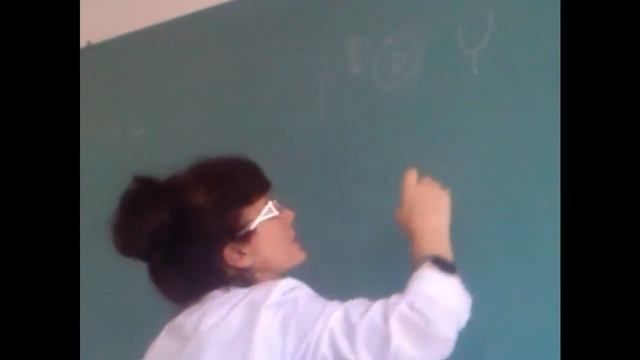 Реакция связывания комплемента анализ на сифилис смотреть онлайн