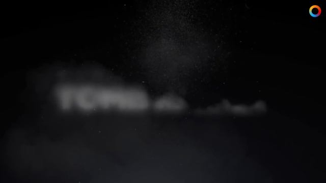 Как выбрать игровой компьютер? Тестируем три сборки с разным железом в играх смотреть онлайн