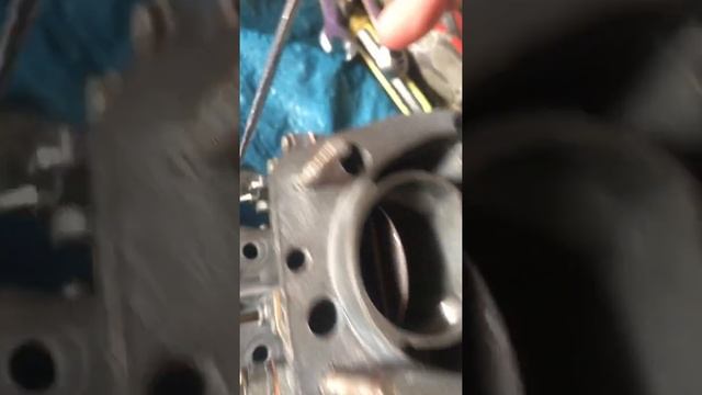 Солекс как правельно выставить заслонки подсоса и прочие рекомендации смотреть онлайн