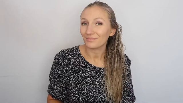 L'OREAL METAL DETOX SHAMPOO REVIEW | TESTING ON BALAYAGE HAIR