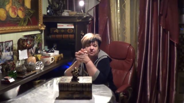 Начальник- Скорпион " Грозный , Но Справедливый Босс" смотреть онлайн