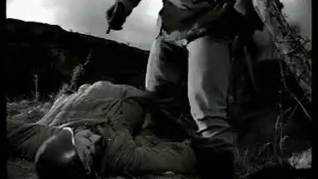 Черный ворон (группа Яхонт) смотреть онлайн