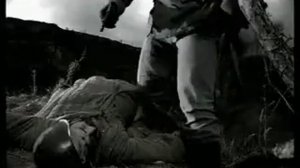 Черный ворон (группа Яхонт)