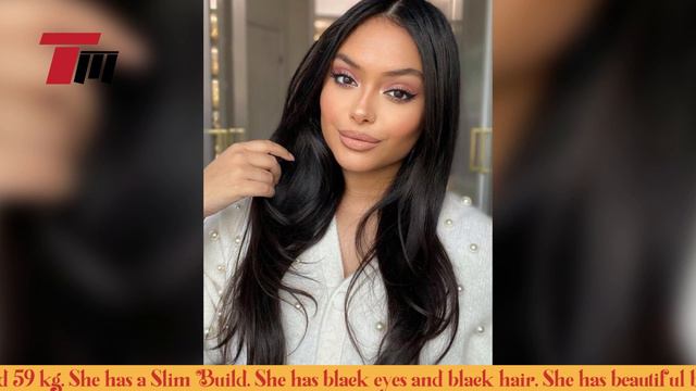 Afshan Azad | Biography, Age, Romance, Networth смотреть онлайн