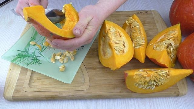 Ретрофильмы и Классика