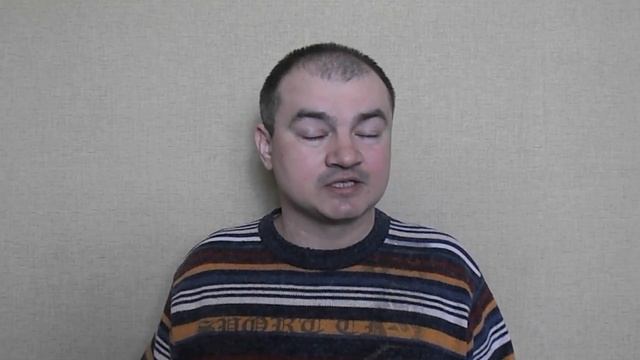 Девятый дом гороскопа как объяснение явления панибратства к возвышенным людям смотреть онлайн