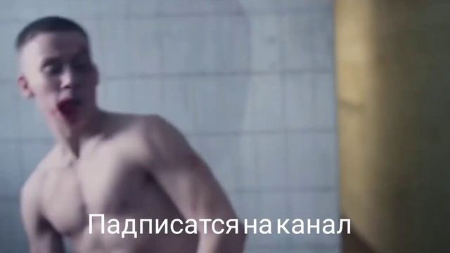 Расскажи мне мама ошибки мои смотреть онлайн