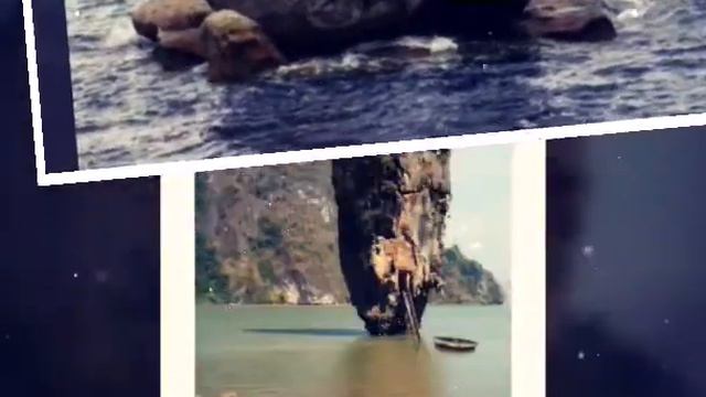 Бебахо мужиза Бир умр йодингизда булсин! смотреть онлайн