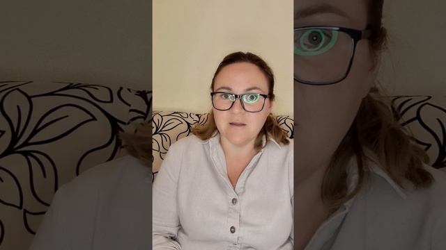 10.3 Условия сотрудничества смотреть онлайн