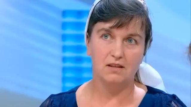 Меня воспитали собаки | Говорить Україна смотреть онлайн