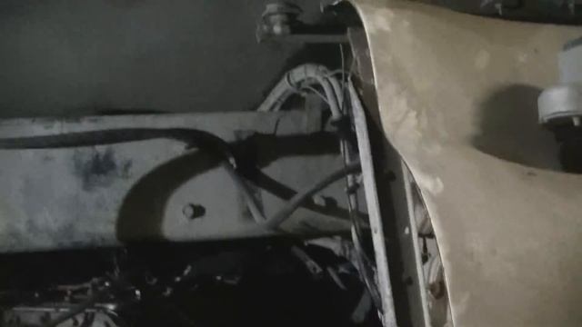 Дальнобой по россии установка кпп на кеши смотреть онлайн