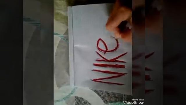 Как легко стереть ручкой ручку смотреть онлайн