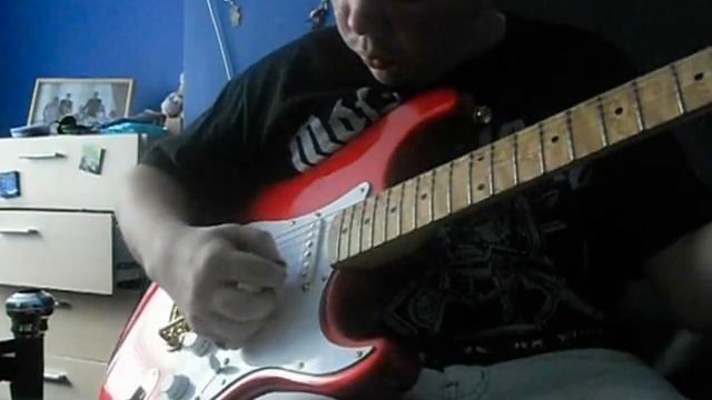 Memories From Cats... early attempt... смотреть онлайн