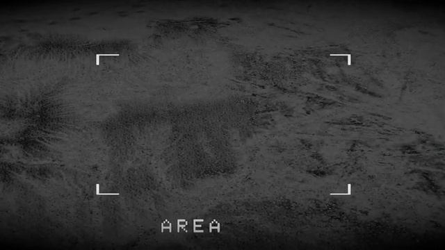 Battlefield 3 Single Player Walkthrough - Full Game 4K 60FPS