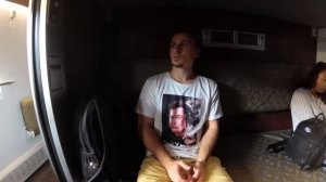 Шанхай - Ханчжоу | Как купить билет на поезд | Южный ЖД вокзал