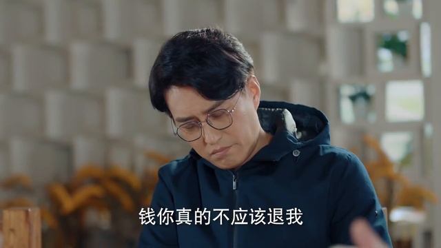 《温暖的味道》25： 一部不一样的农村致富剧！（主演：靳东，李乃文，毛晓慧，吴越） смотреть онлайн