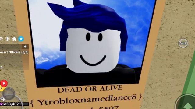 Bonga roblox blox fruits смотреть онлайн