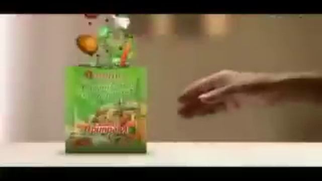 Рекламный ролик Мивина (сухие смеси). смотреть онлайн