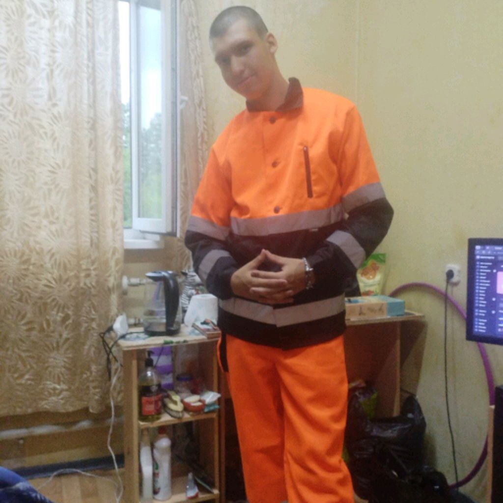пробный стрим смотреть онлайн