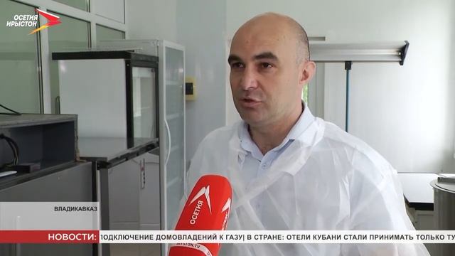 Биолакт Актив - продукту быть!! смотреть онлайн