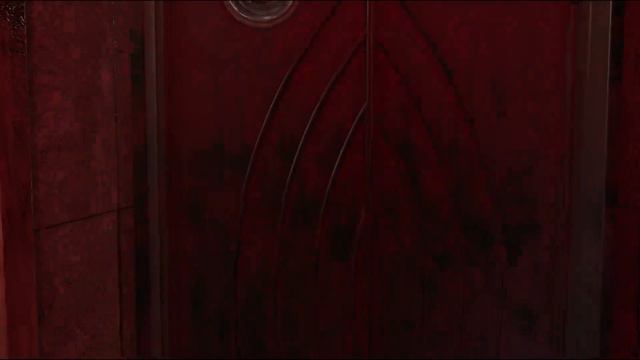 Баю баюшки баю Atomic Heart Creepy lullaby смотреть онлайн